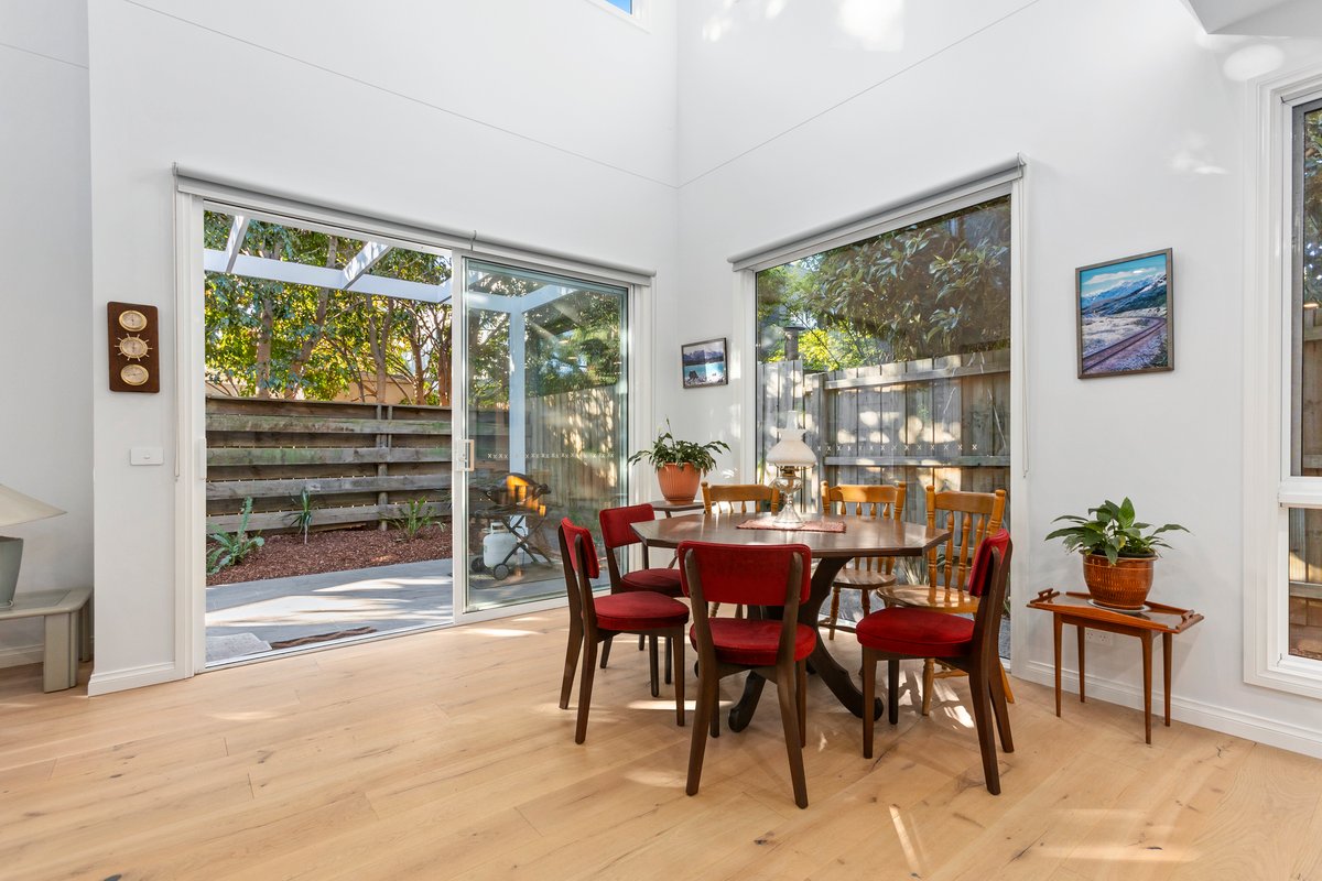 14 Keating Street Black Rock - Residential for sale