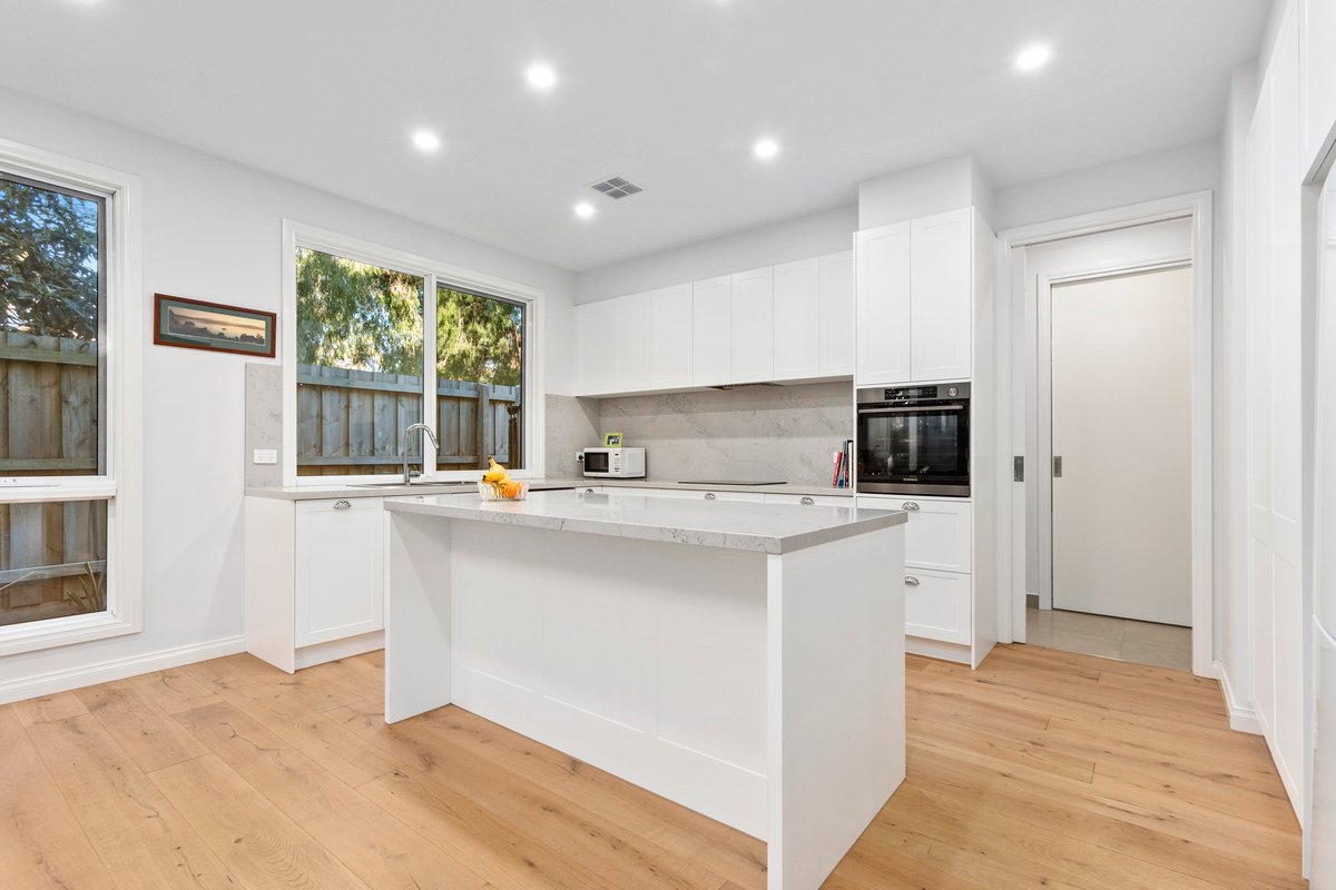 14 Keating Street Black Rock - Residential for sale