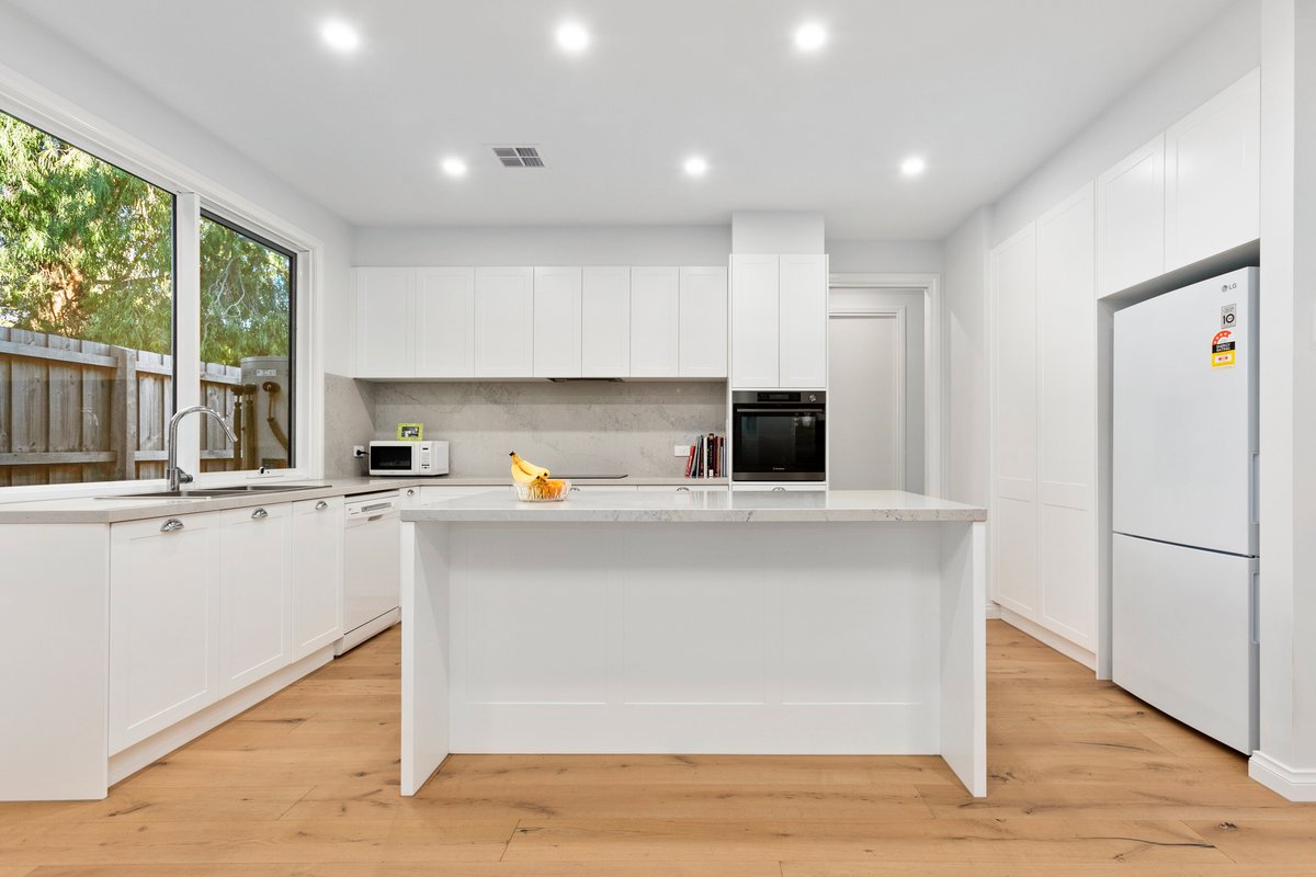 14 Keating Street Black Rock - Residential for sale