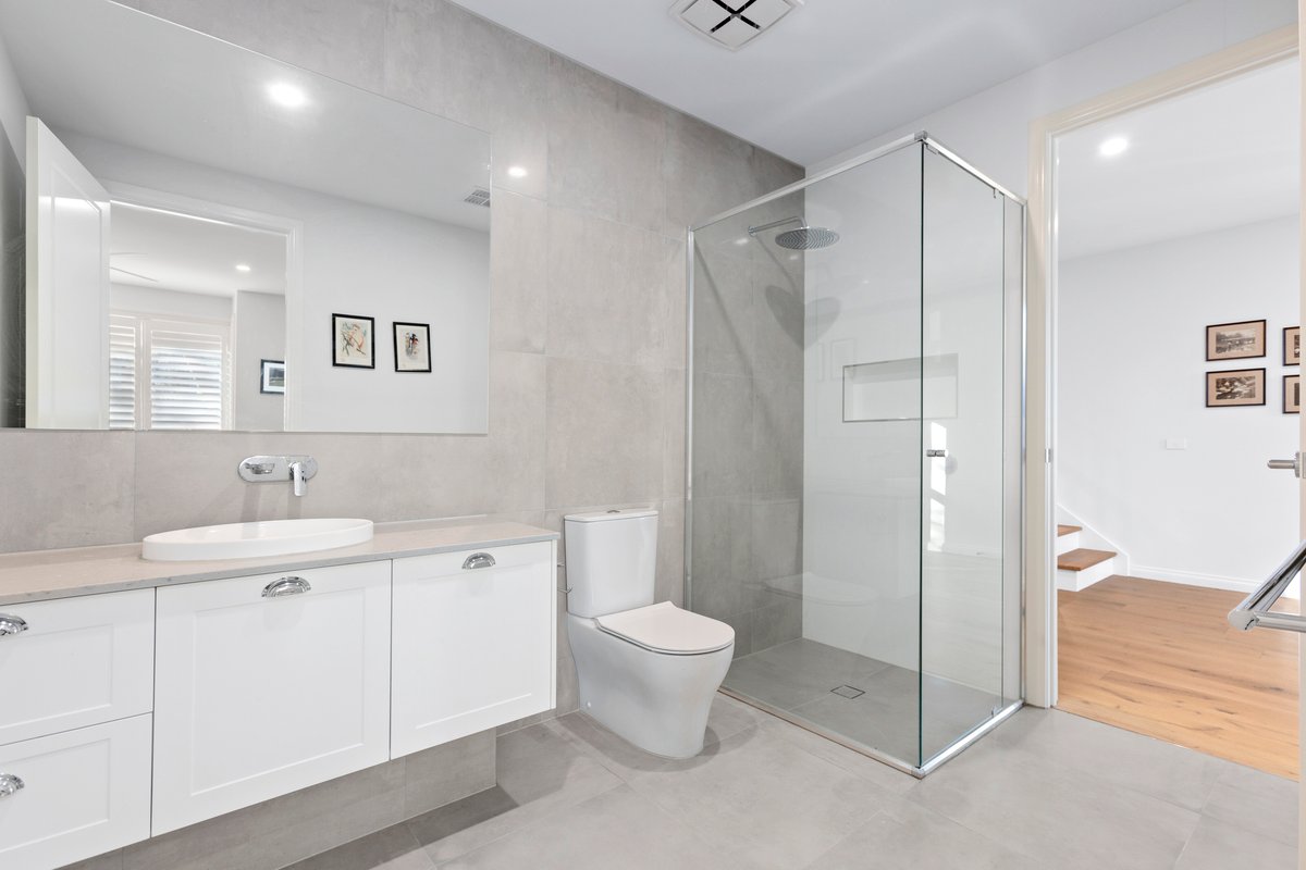 14 Keating Street Black Rock - Residential for sale