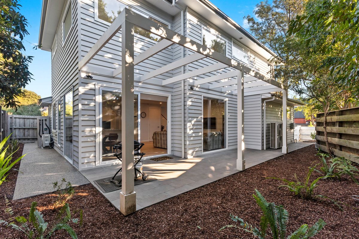 14 Keating Street Black Rock - Residential for sale