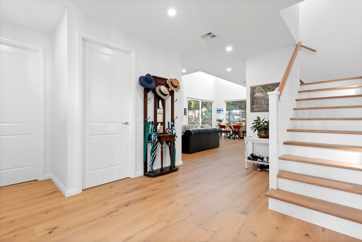 14 Keating Street Black Rock - Residential for sale