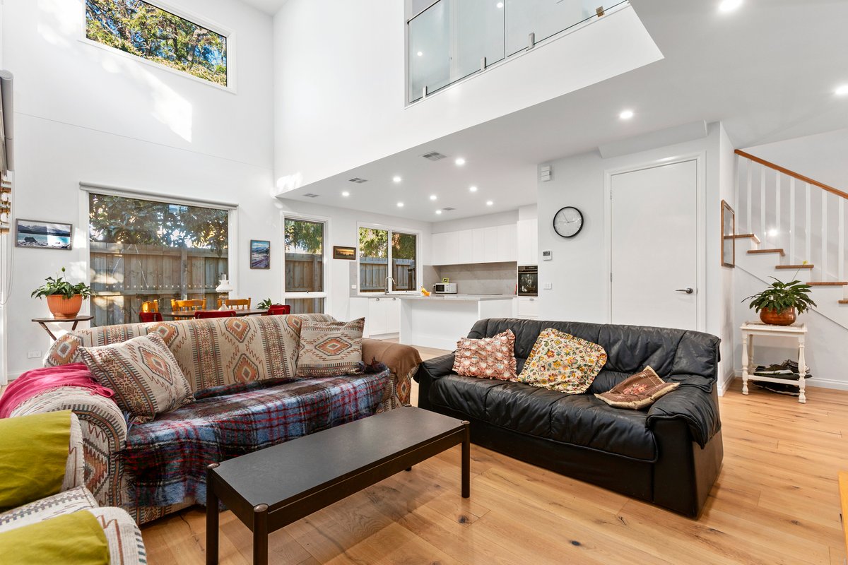 14 Keating Street Black Rock - Residential for sale