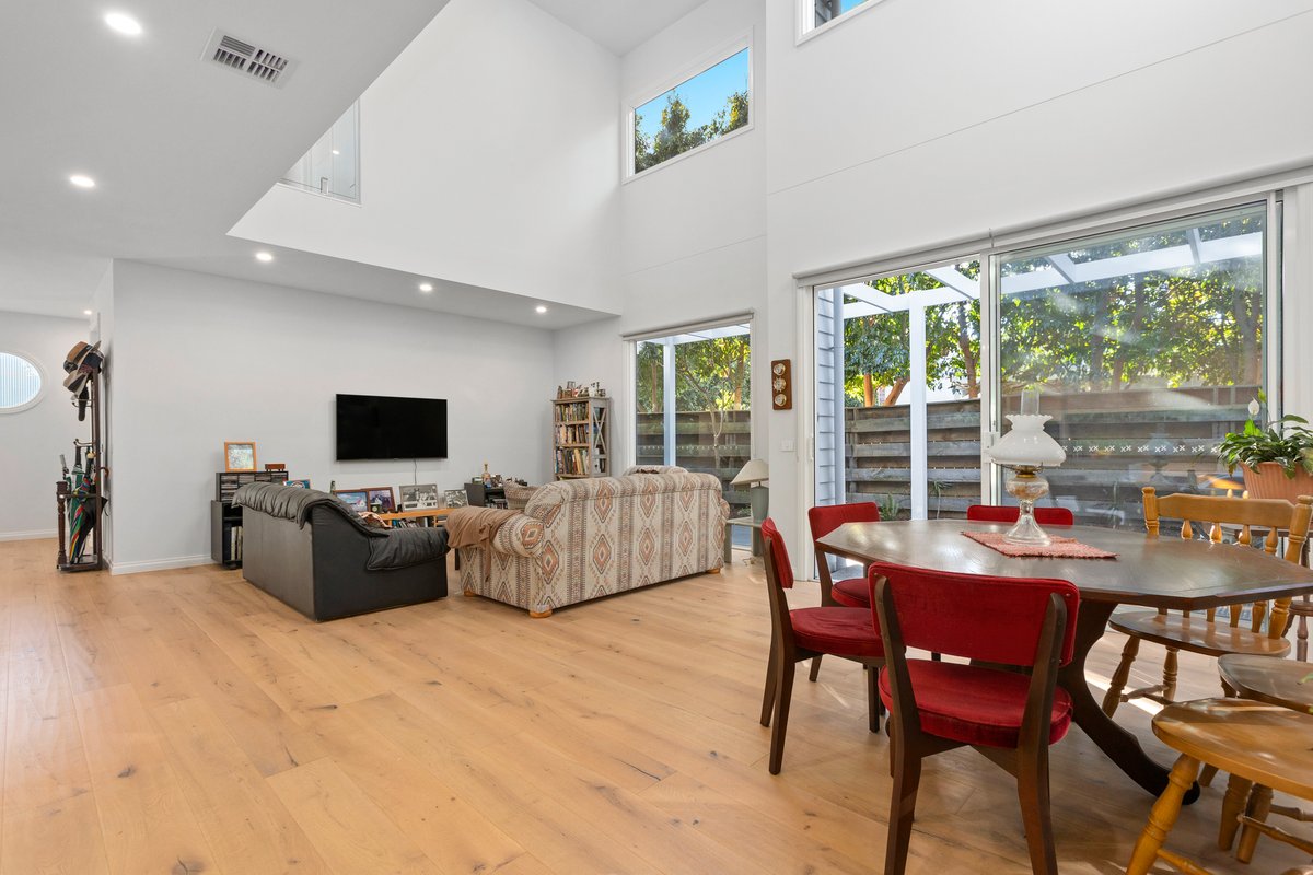 14 Keating Street Black Rock - Residential for sale