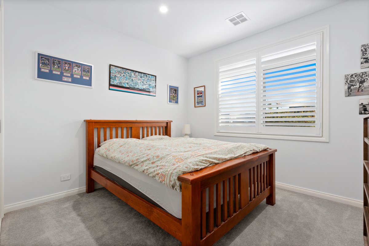 14 Keating Street Black Rock - Residential for sale