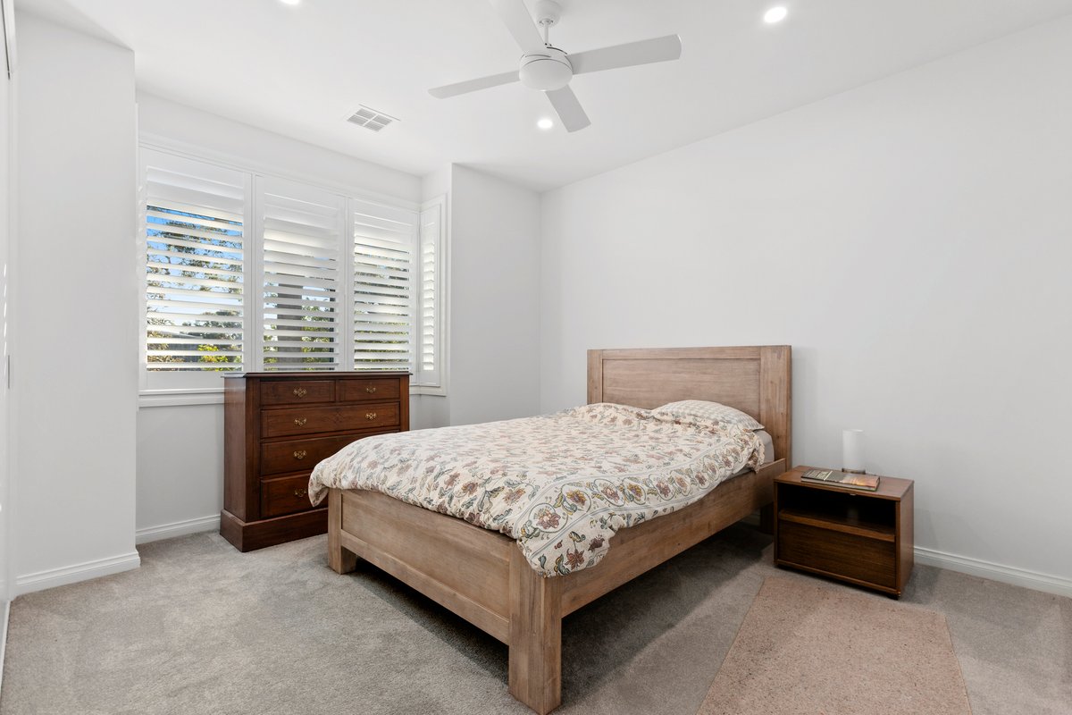 14 Keating Street Black Rock - Residential for sale