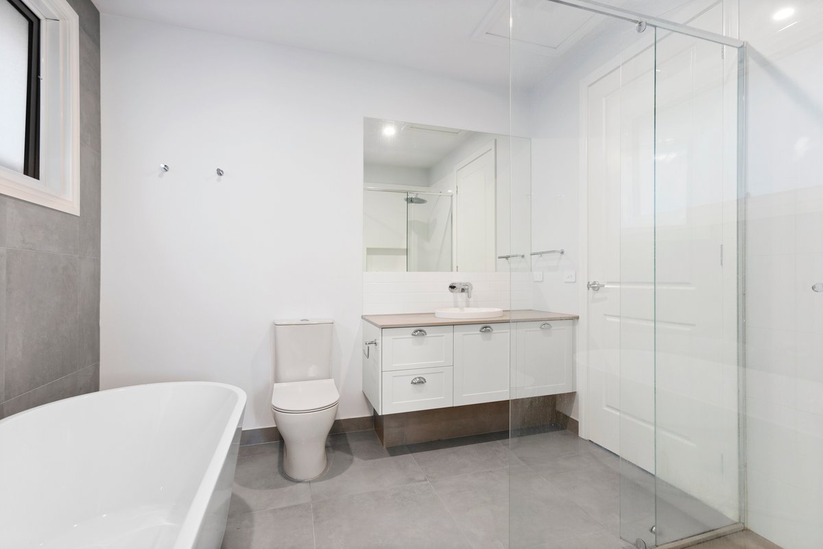 14 Keating Street Black Rock - Residential for sale