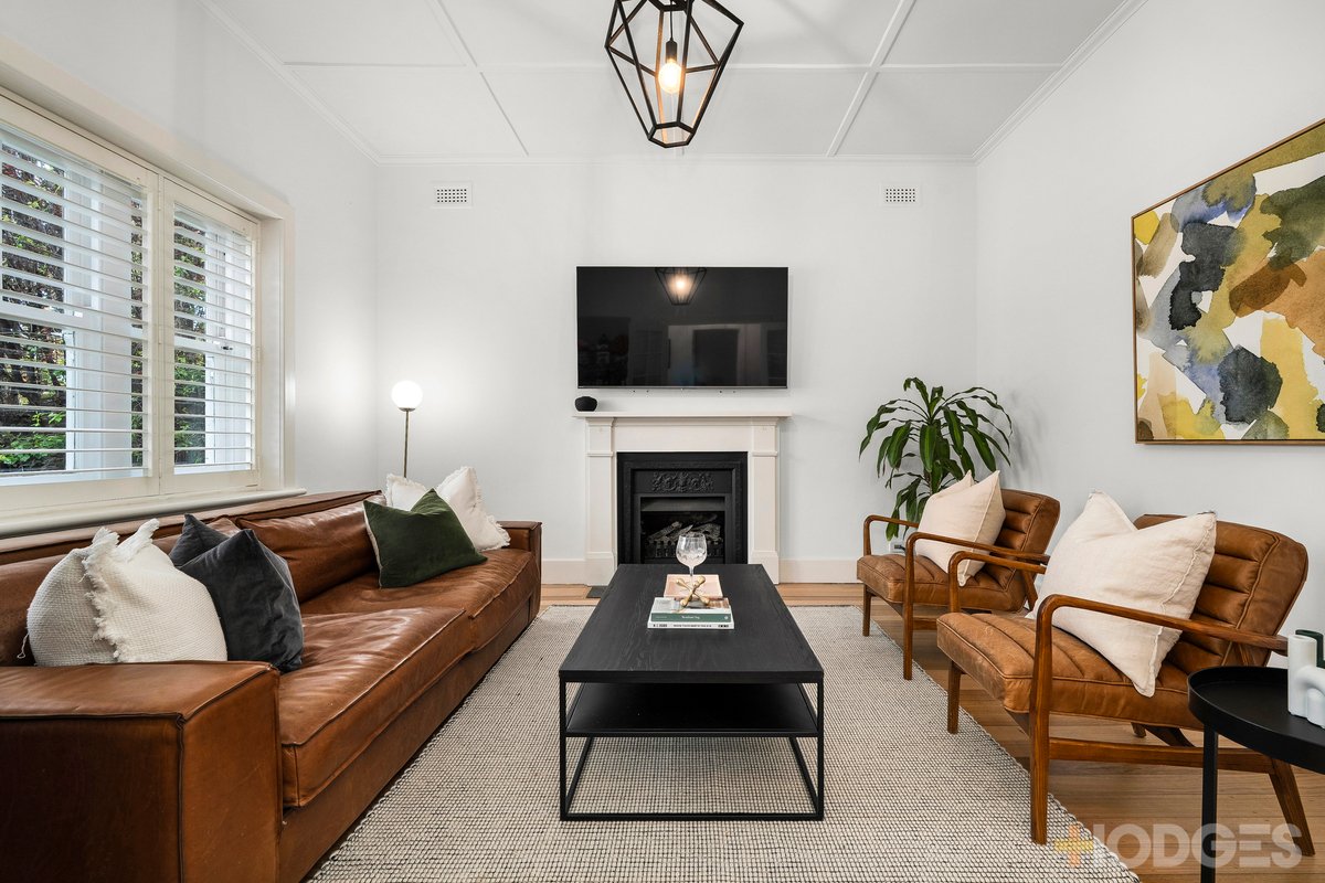 14 Kyarra Street Hampton - Residential for sale