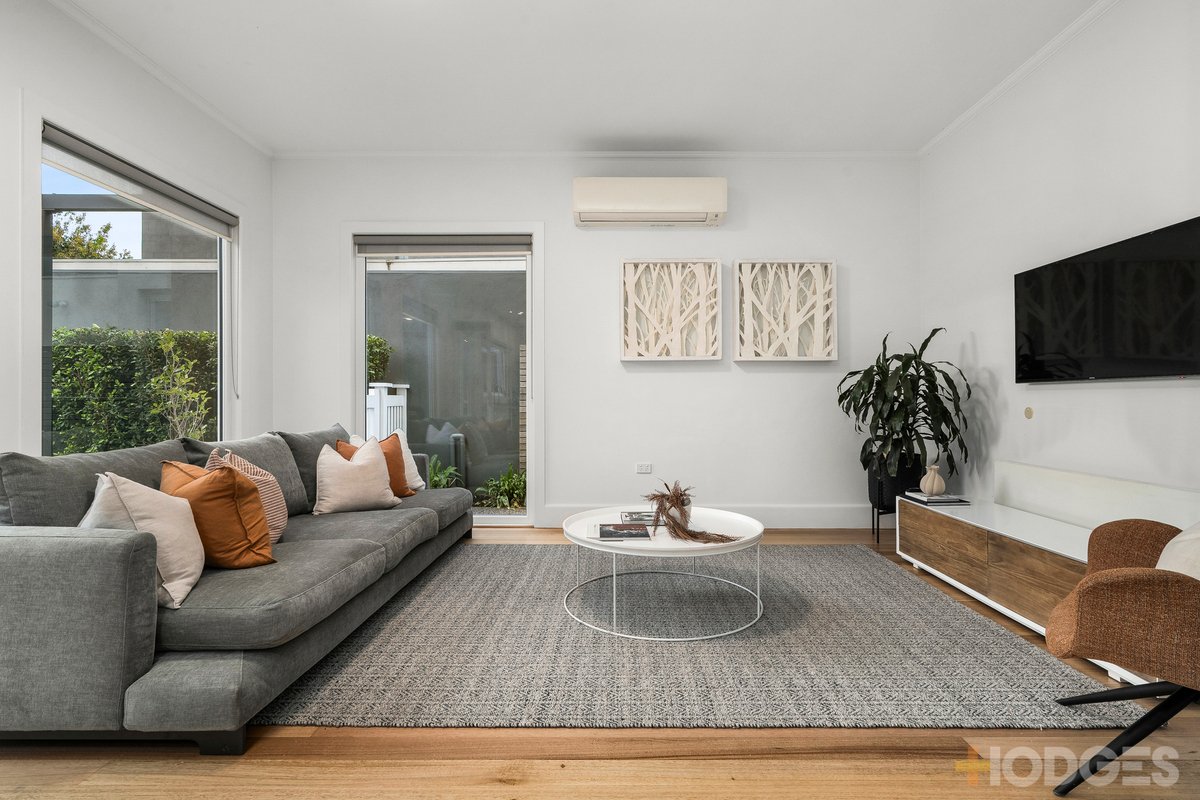 14 Kyarra Street Hampton - Residential for sale