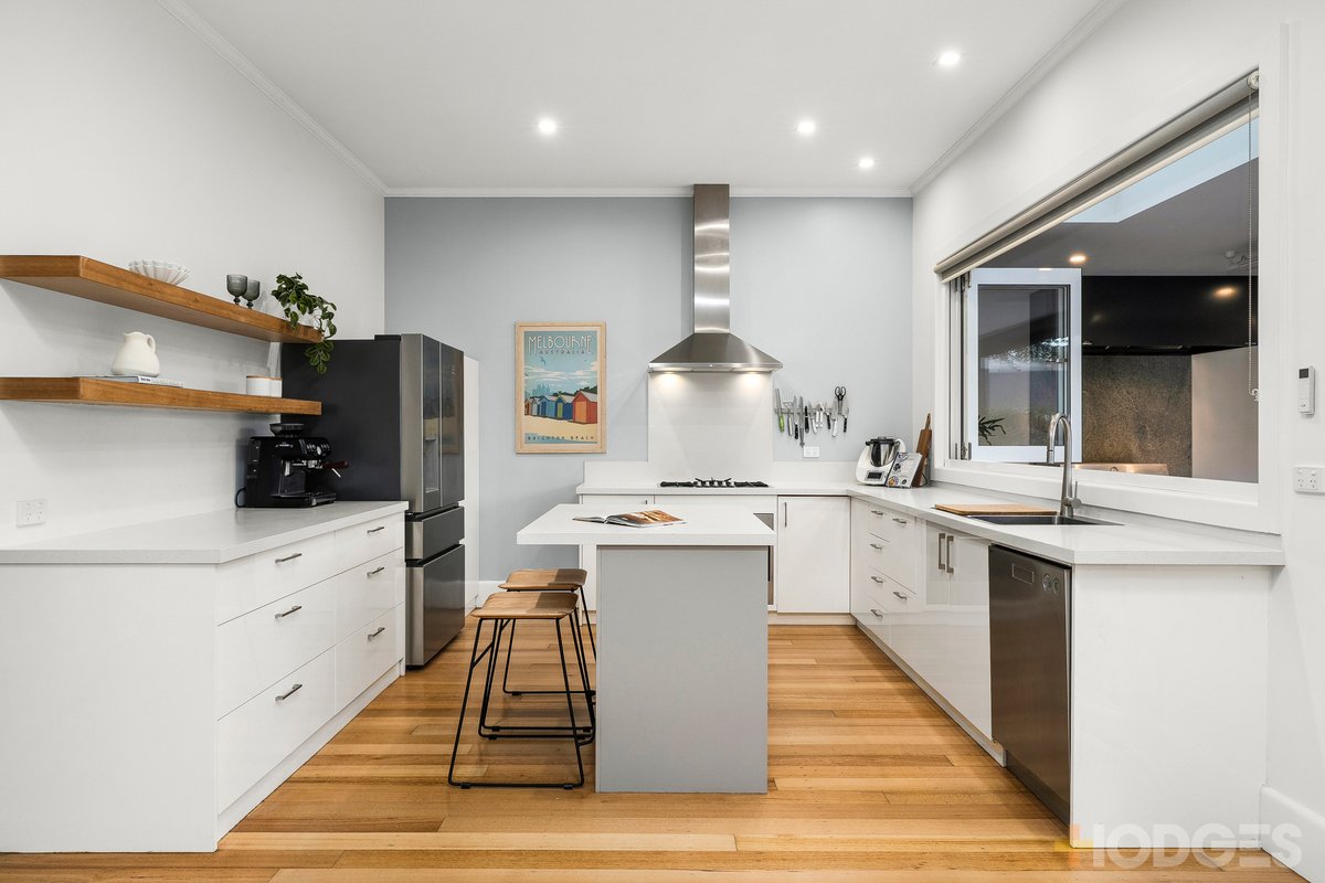 14 Kyarra Street Hampton - Residential for sale
