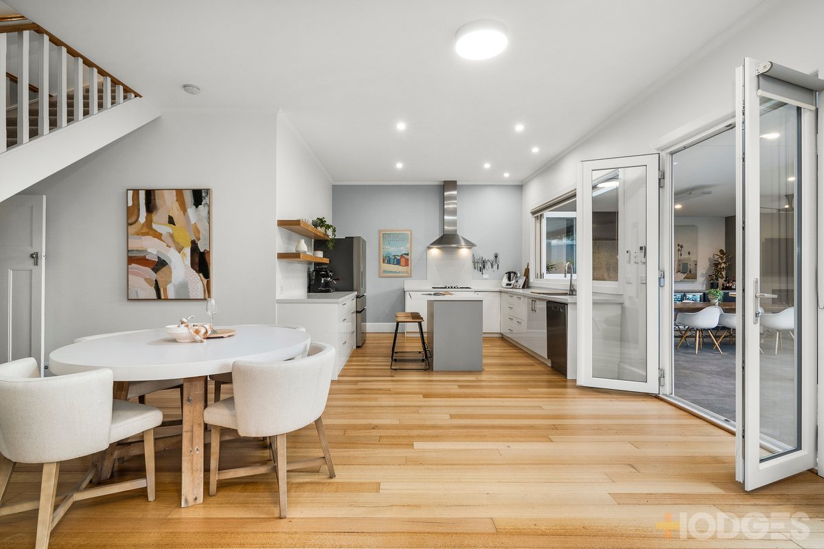 14 Kyarra Street Hampton - Residential for sale