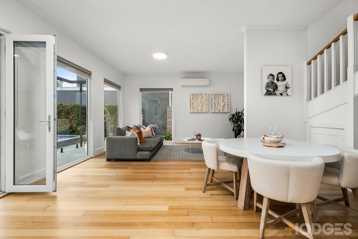 14 Kyarra Street Hampton - Residential for sale