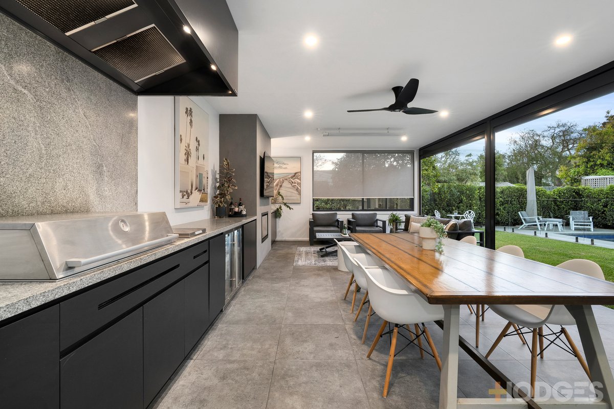 14 Kyarra Street Hampton - Residential for sale
