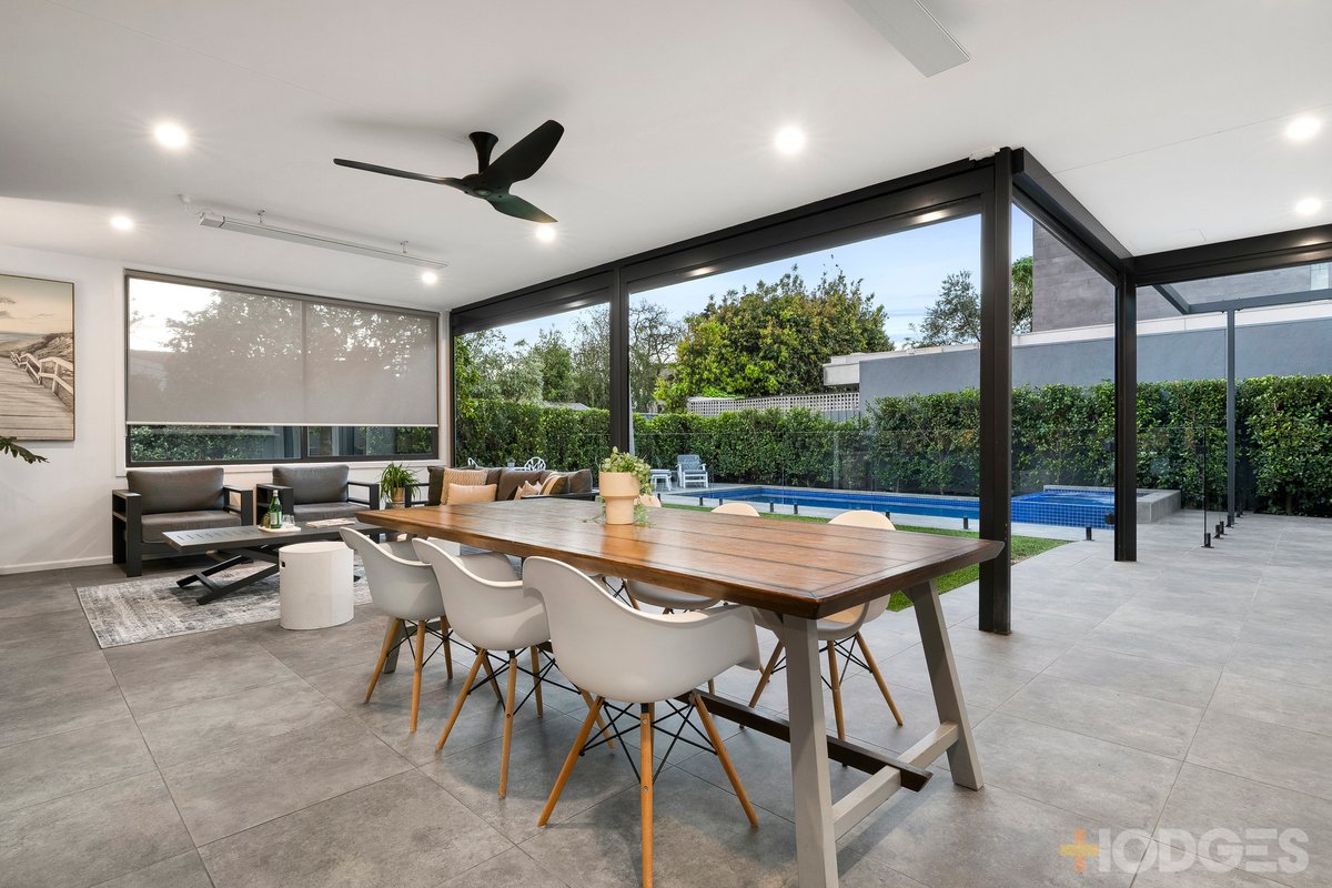 14 Kyarra Street Hampton - Residential for sale