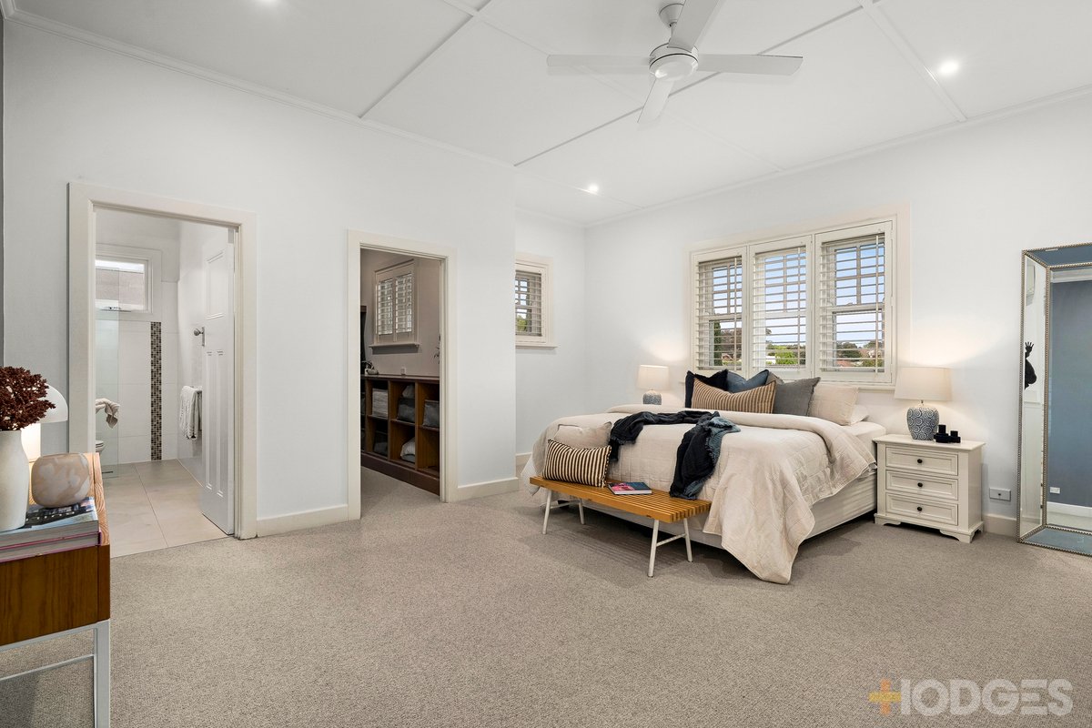 14 Kyarra Street Hampton - Residential for sale