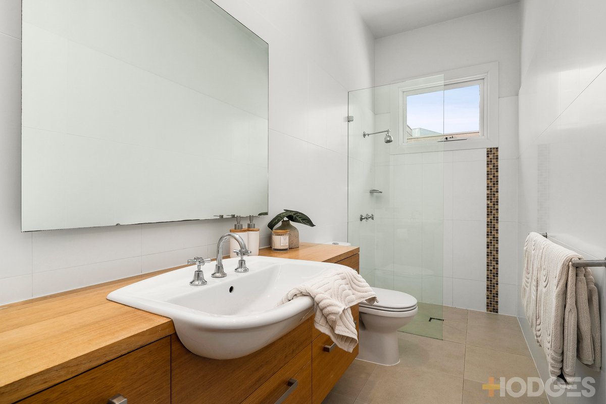 14 Kyarra Street Hampton - Residential for sale