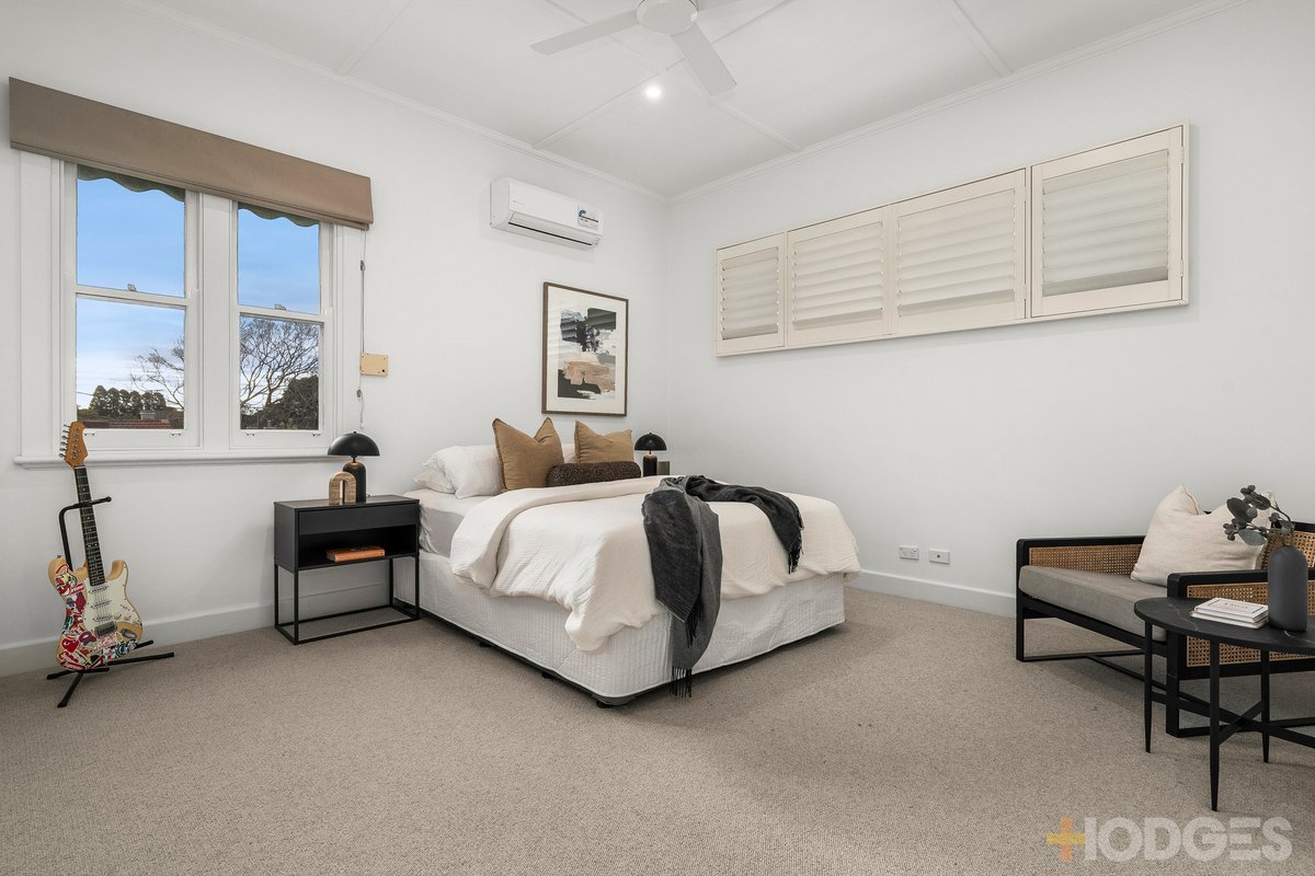 14 Kyarra Street Hampton - Residential for sale