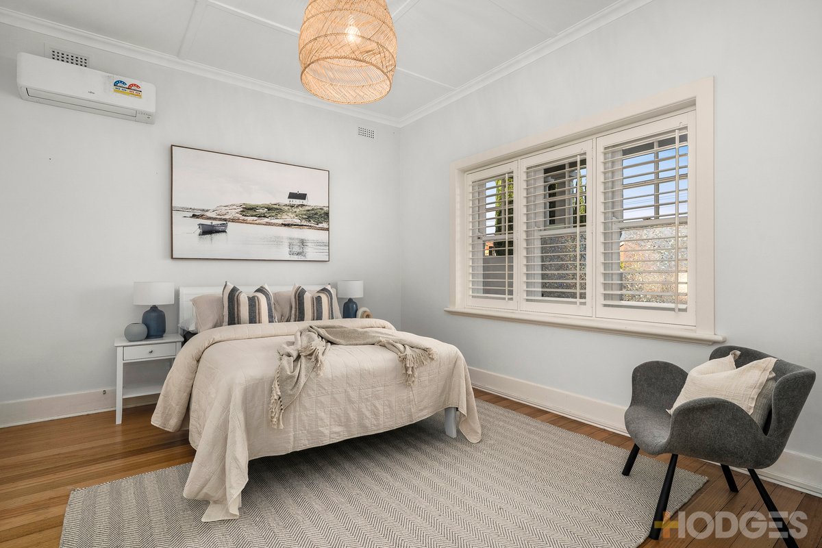 14 Kyarra Street Hampton - Residential for sale