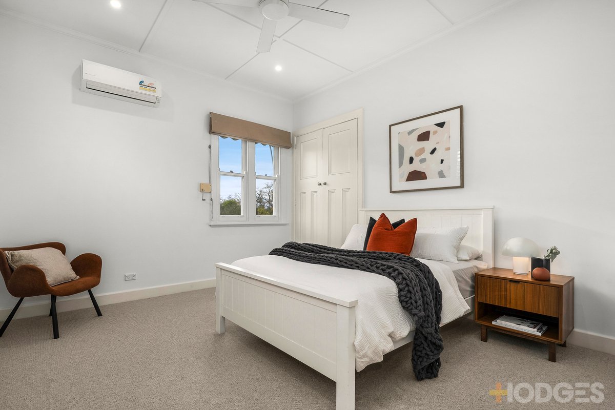 14 Kyarra Street Hampton - Residential for sale