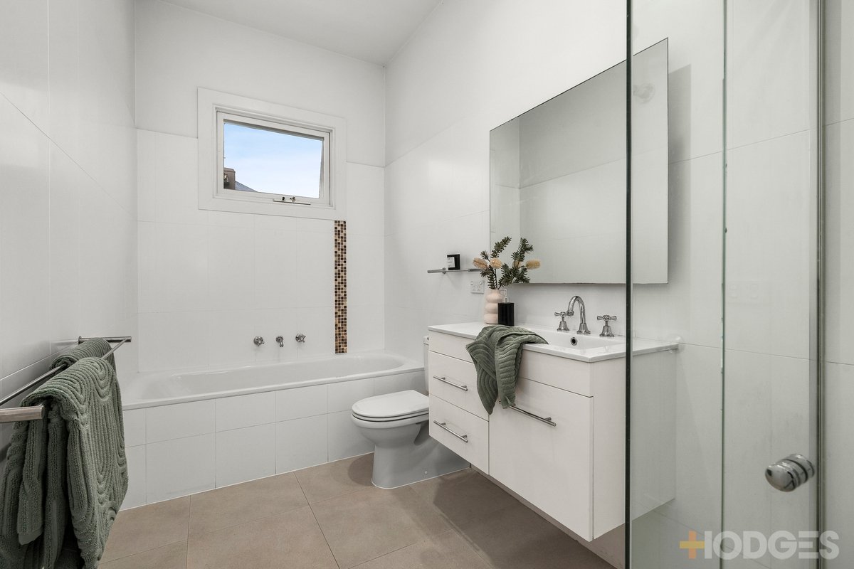 14 Kyarra Street Hampton - Residential for sale