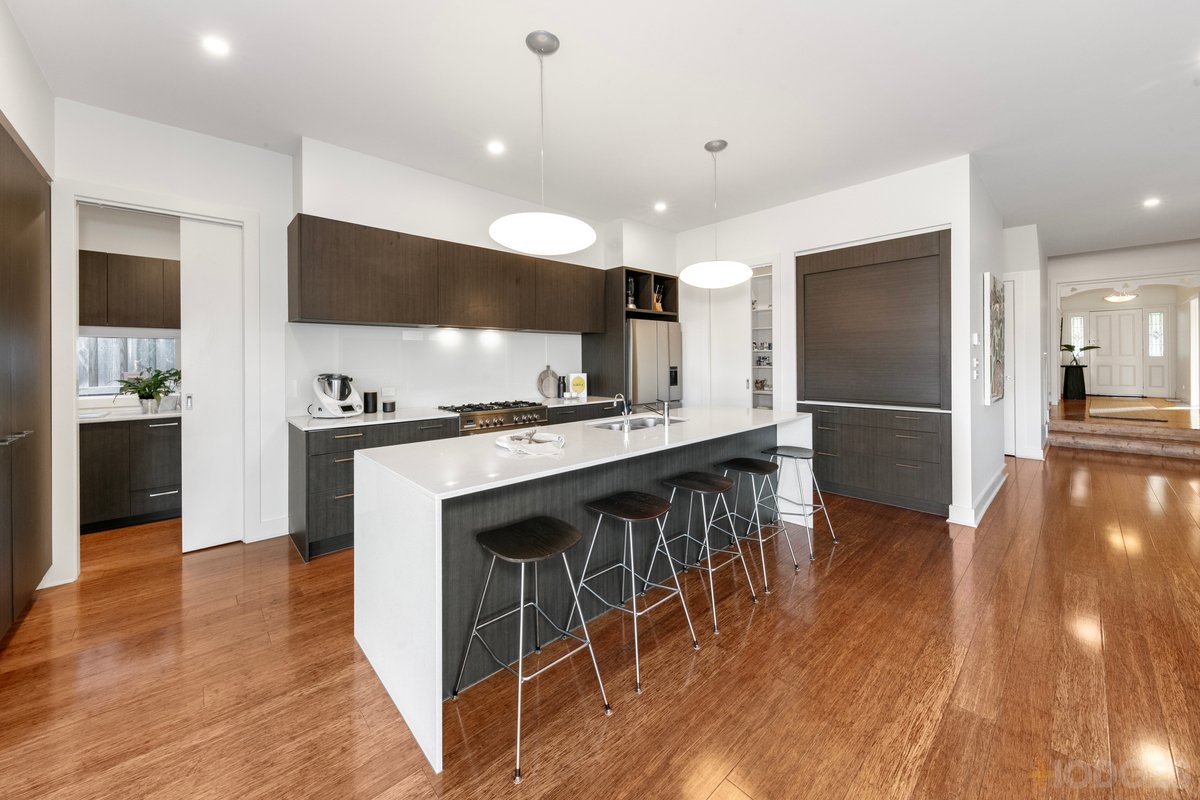 14 Lansdown Street Hampton - Residential for sale