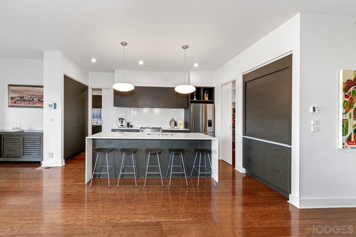 14 Lansdown Street Hampton - Residential for sale
