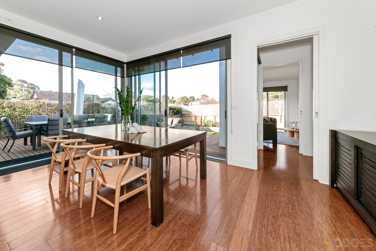14 Lansdown Street Hampton - Residential for sale