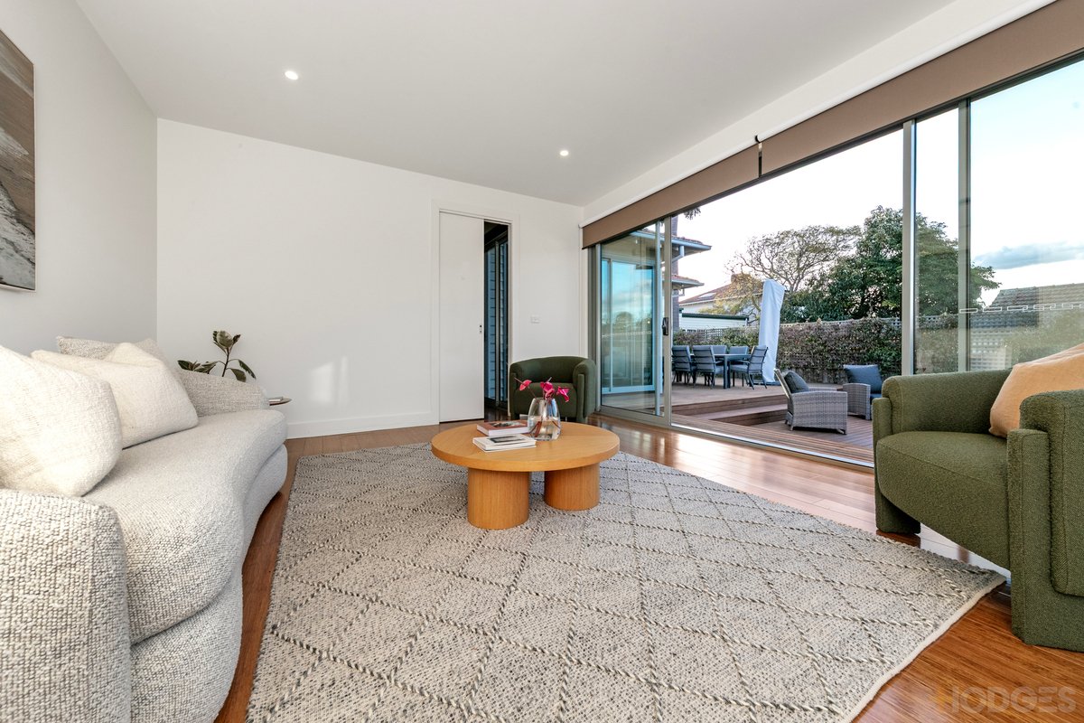 14 Lansdown Street Hampton - Residential for sale