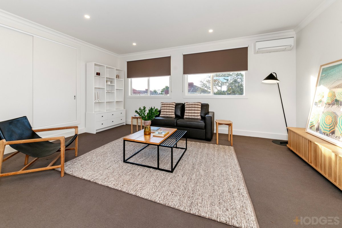 14 Lansdown Street Hampton - Residential for sale
