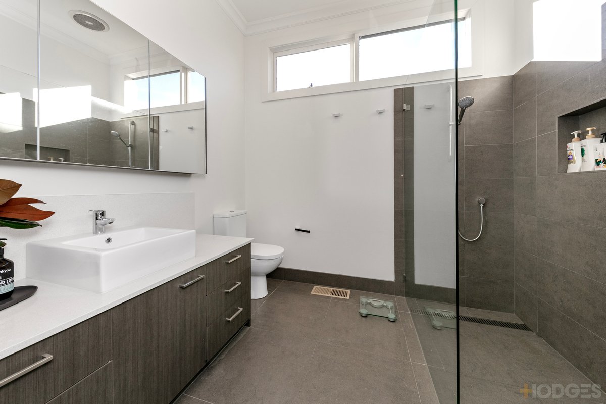 14 Lansdown Street Hampton - Residential for sale