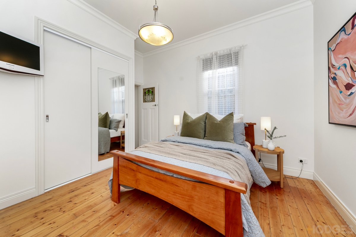 14 Lansdown Street Hampton - Residential for sale