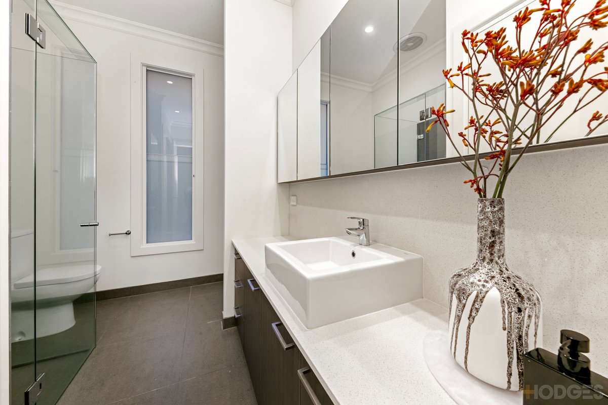 14 Lansdown Street Hampton - Residential for sale
