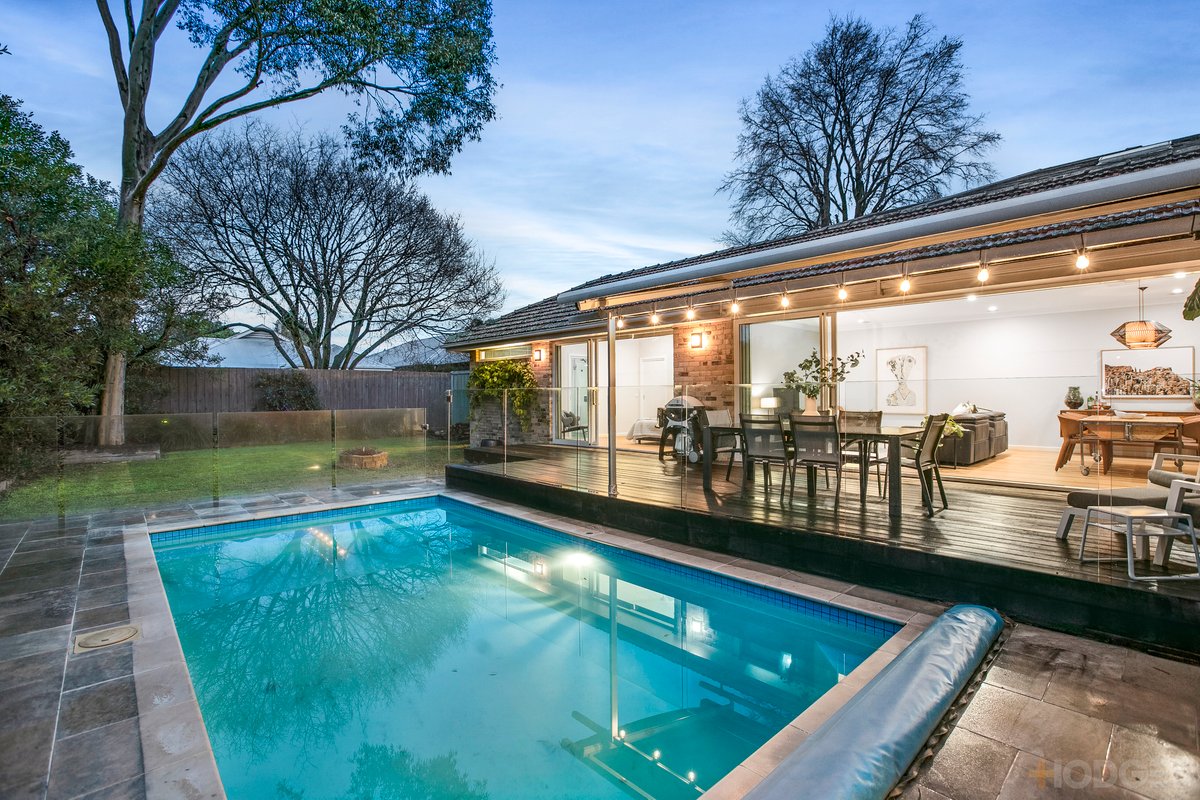 14 Lansell Avenue Highett - Residential for sale