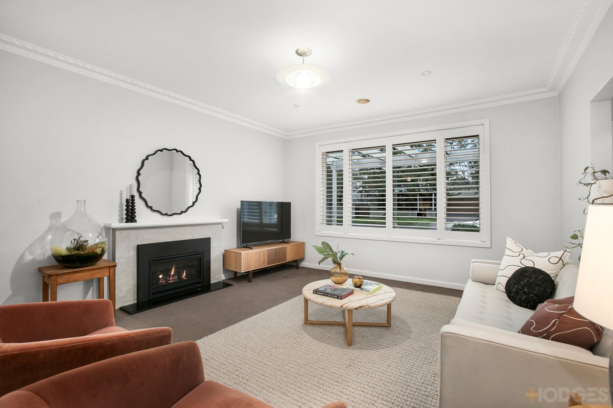 14 Lansell Avenue Highett - Residential for sale