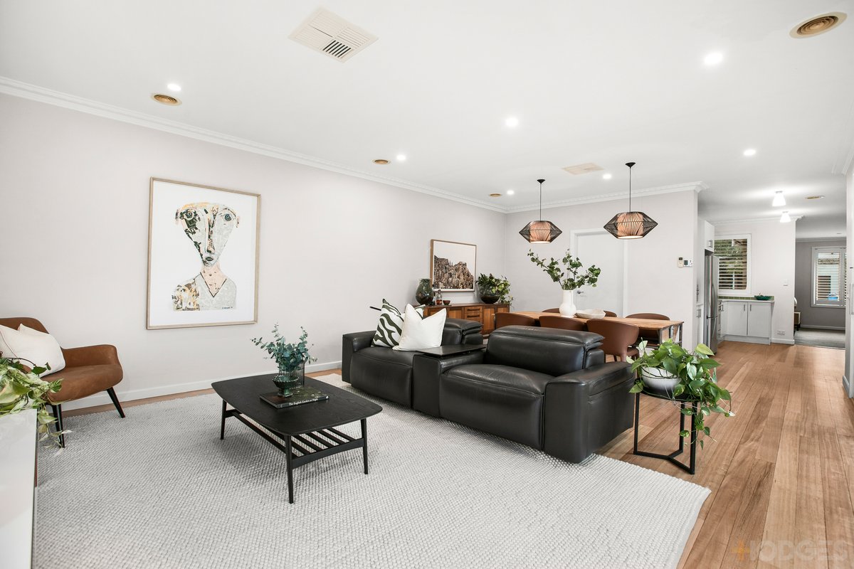 14 Lansell Avenue Highett - Residential for sale