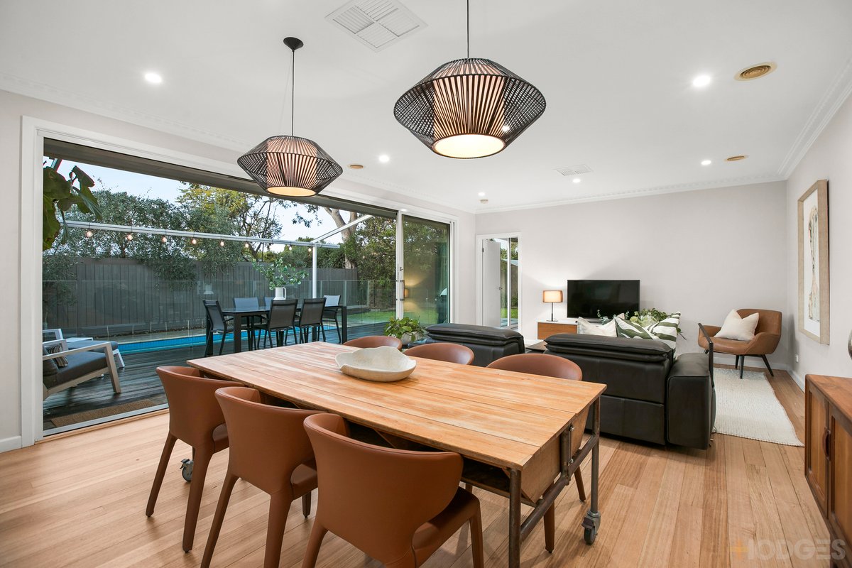 14 Lansell Avenue Highett - Residential for sale