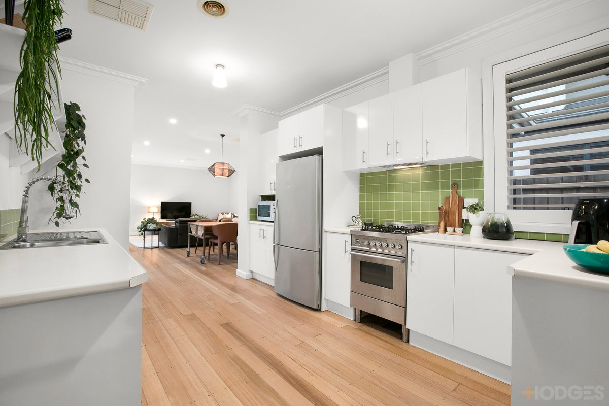 14 Lansell Avenue Highett - Residential for sale