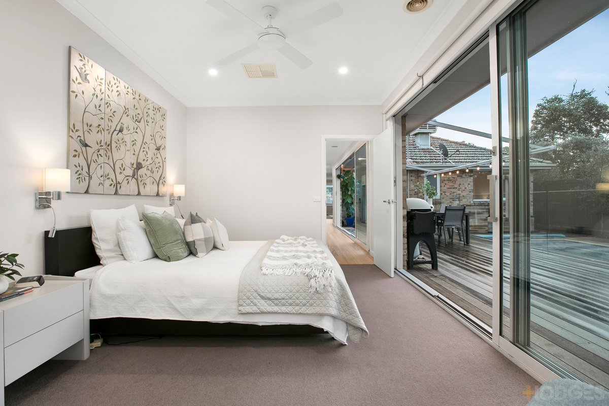 14 Lansell Avenue Highett - Residential for sale