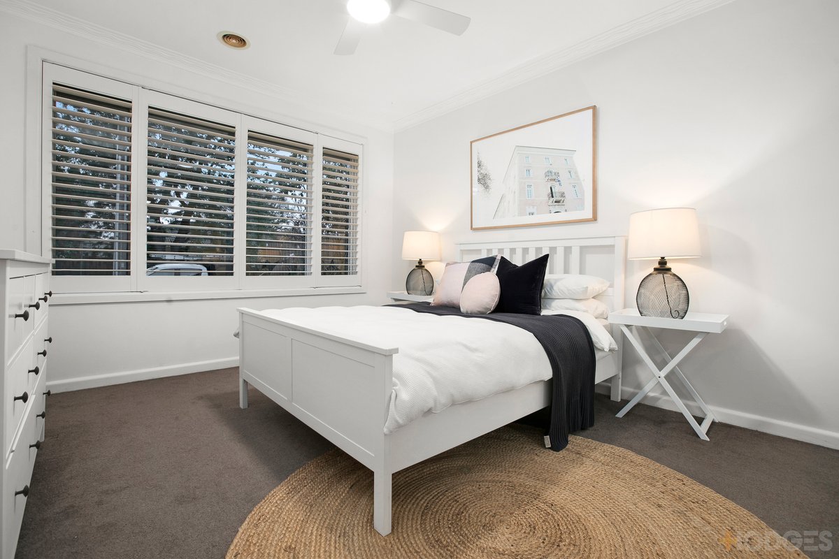 14 Lansell Avenue Highett - Residential for sale