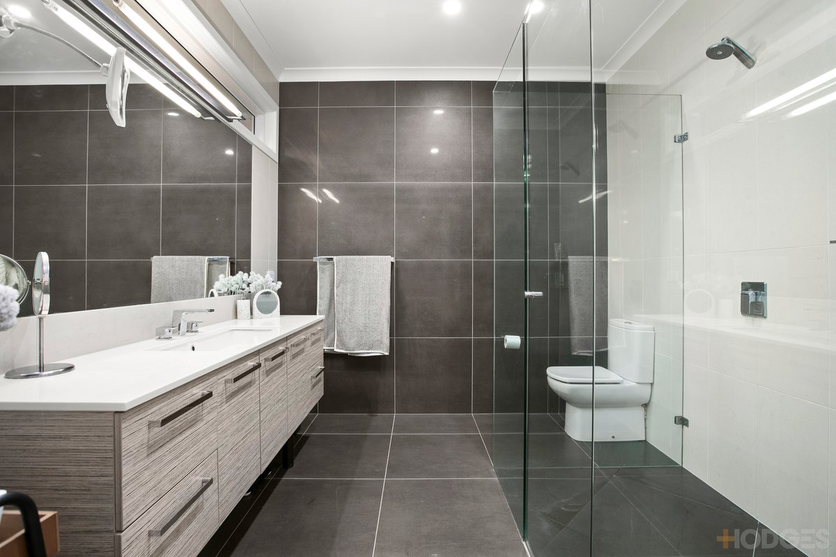 14 Lansell Avenue Highett - Residential for sale