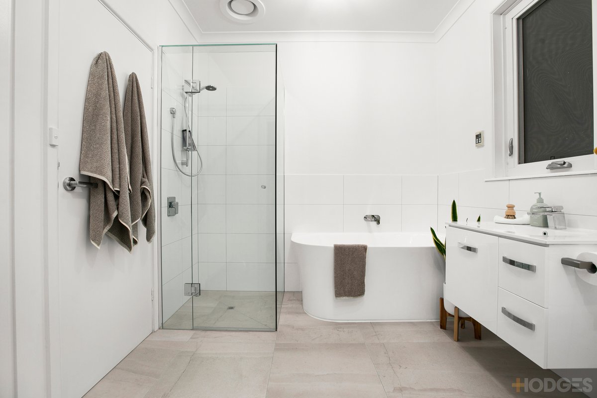 14 Lansell Avenue Highett - Residential for sale