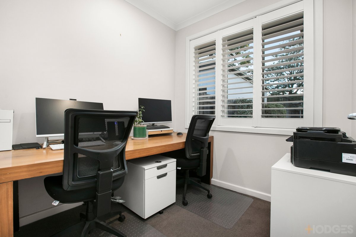 14 Lansell Avenue Highett - Residential for sale