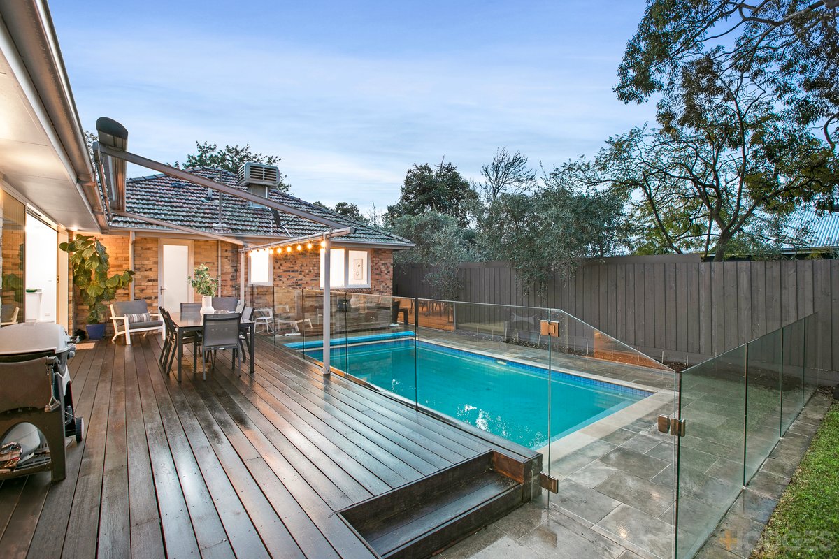 14 Lansell Avenue Highett - Residential for sale