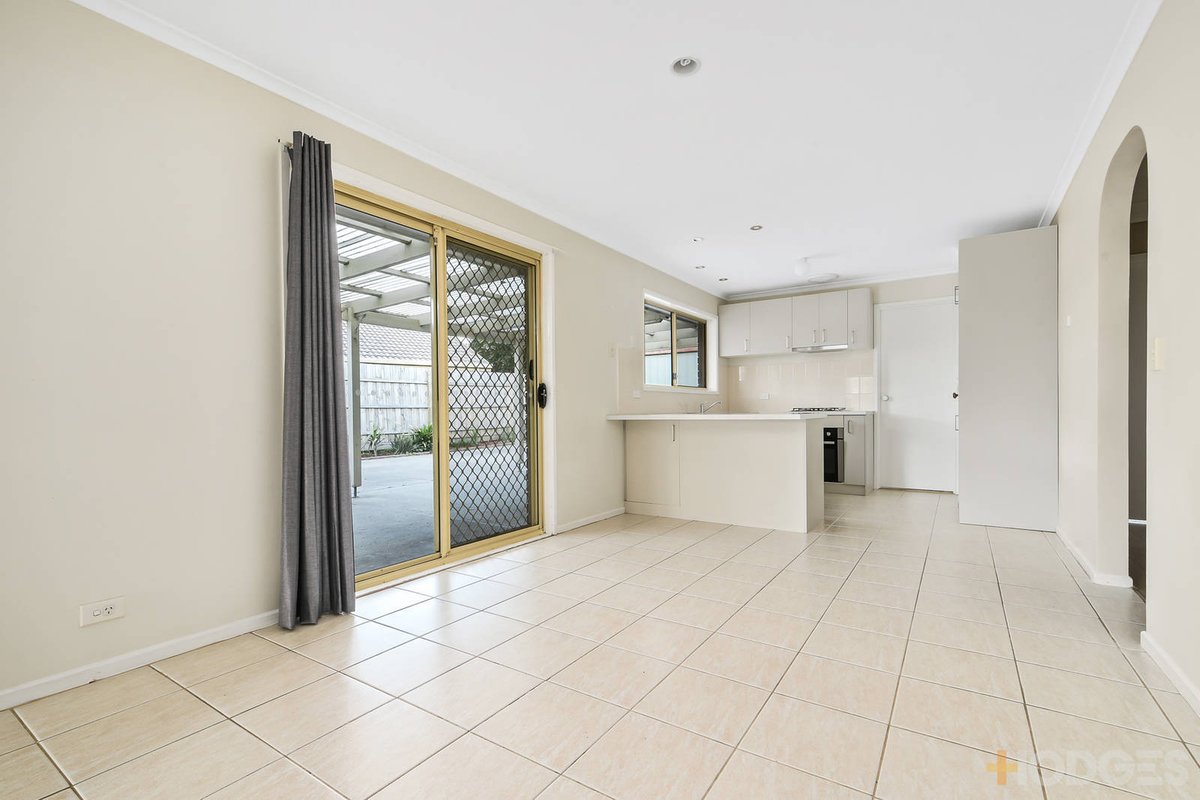 14 Lansell Drive Cranbourne North - Residential for sale