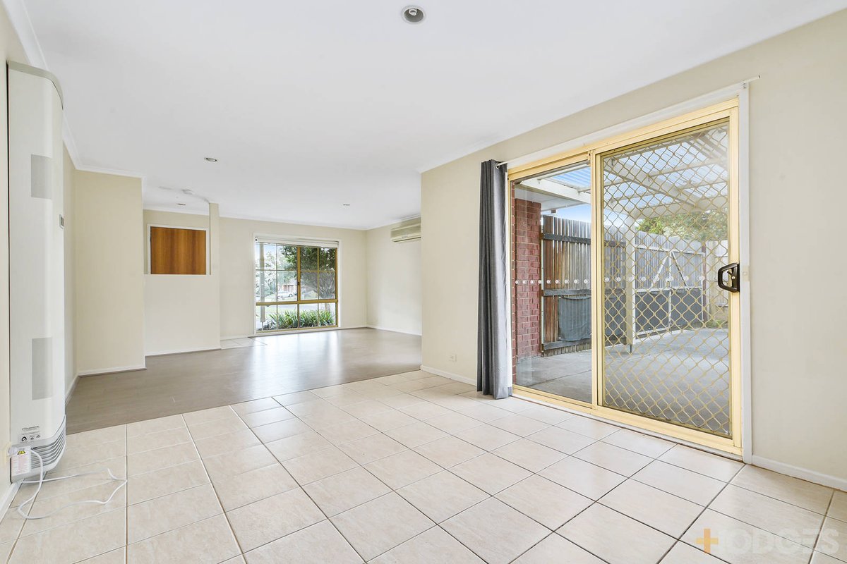 14 Lansell Drive Cranbourne North - Residential for sale