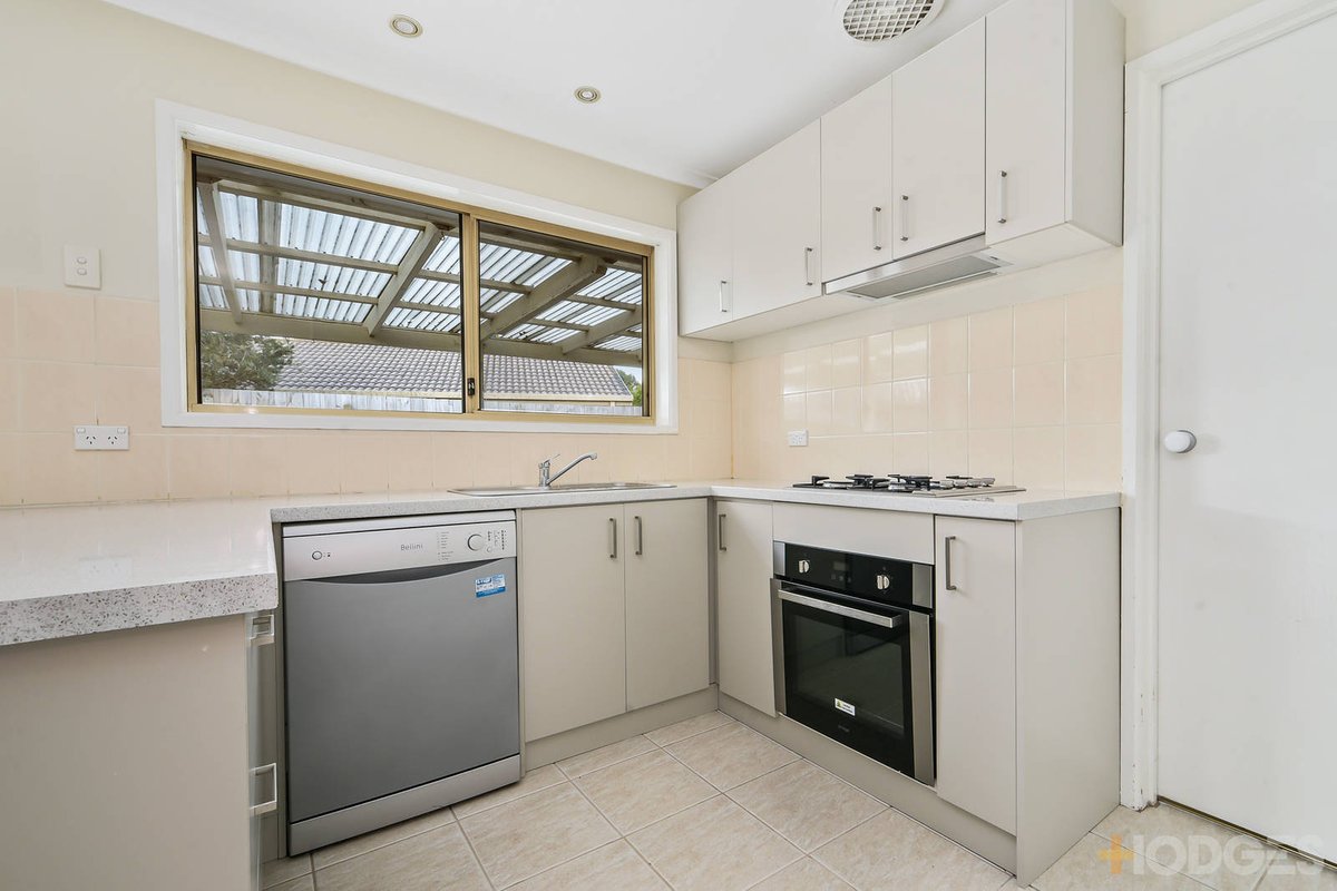14 Lansell Drive Cranbourne North - Residential for sale
