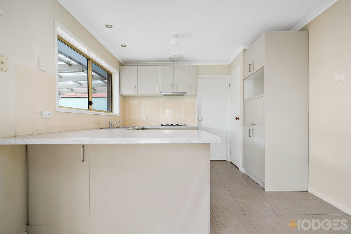 14 Lansell Drive Cranbourne North - Residential for sale