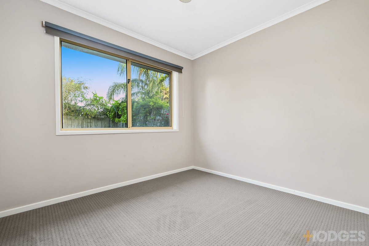 14 Lansell Drive Cranbourne North - Residential for sale