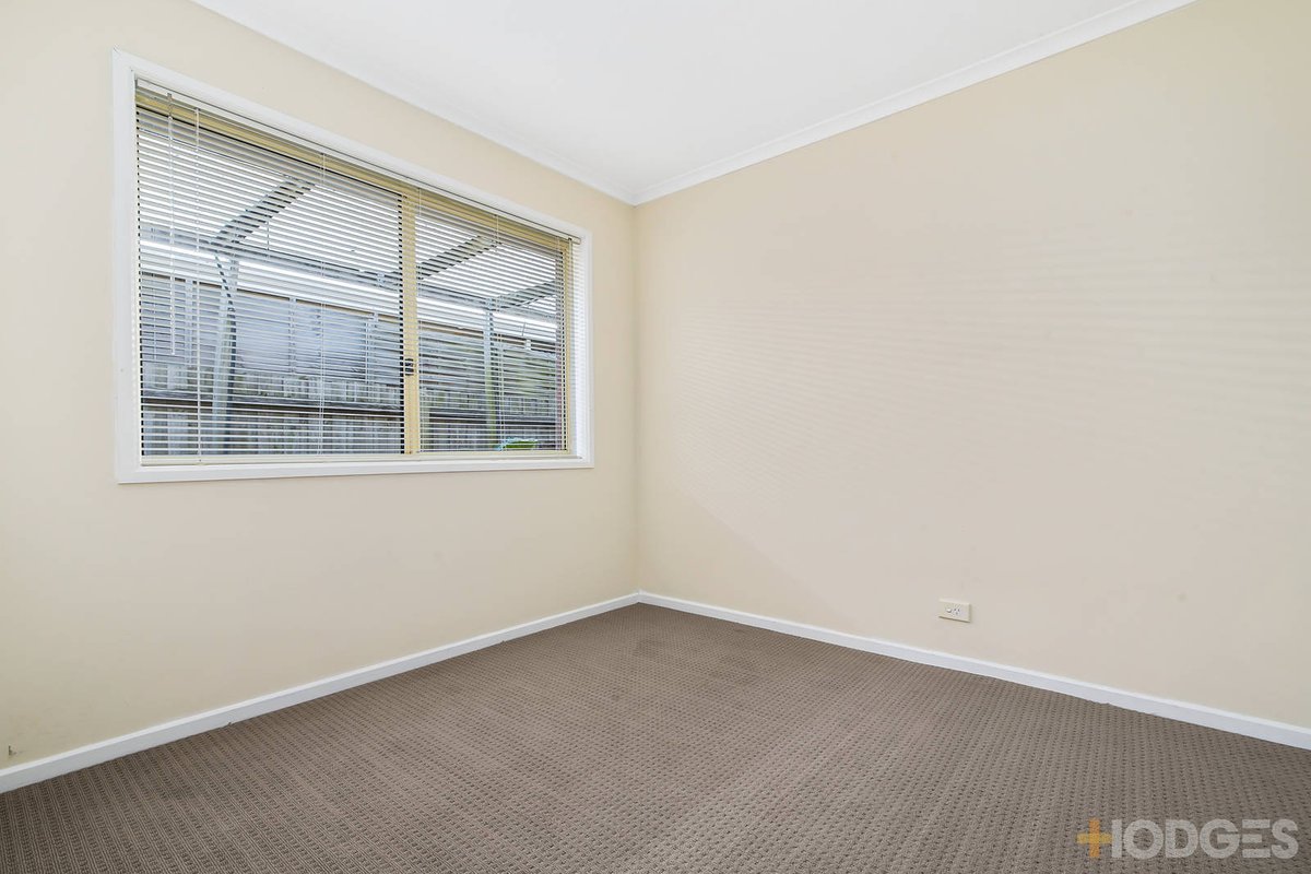 14 Lansell Drive Cranbourne North - Residential for sale
