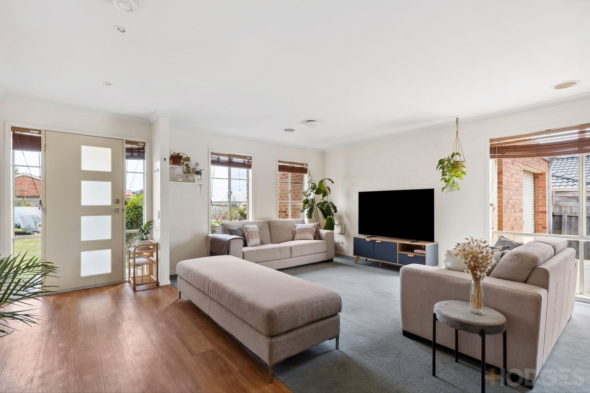 14 Lochlan Court Leopold - Residential for sale